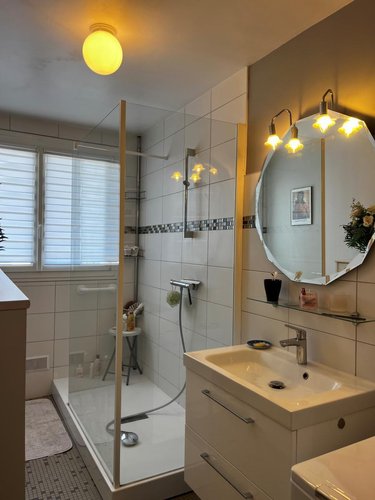 Appartement a vendre Reims 51100 Marne 70 m2 2 pièces 189000 euros