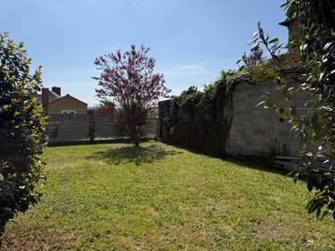Maison a vendre Beslon 50800 Manche 95 m2 4 pièces 137920 euros