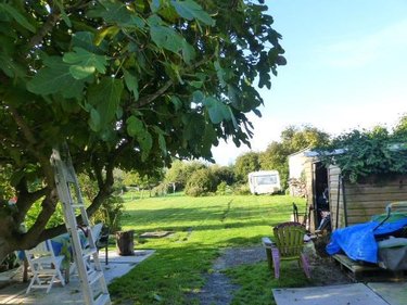 Maison a vendre Fatouville-Grestain 27210 Eure 70 m2 4 pièces 147100 euros