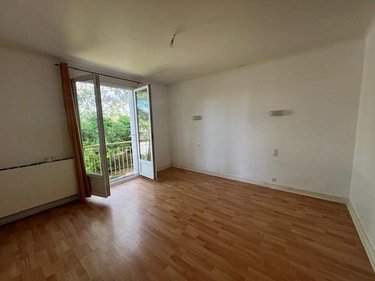 Appartement a vendre Saint-Nazaire 30200 Gard 85 m2  173250 euros