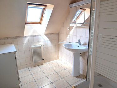 Maison a vendre Guérande 44350 Loire-Atlantique 139 m2 6 pièces 488800 euros