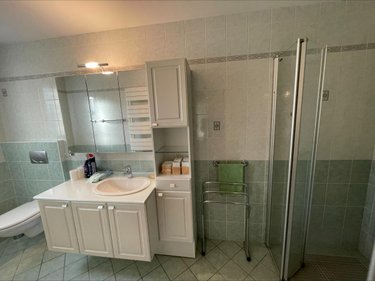 Maison a vendre Bourg-en-Bresse 01000 Ain 220 m2 7 pièces 320000 euros