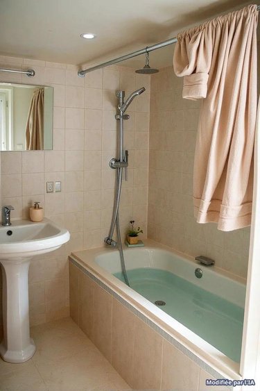 Appartement a vendre Amiens 80000 Somme 48 m2 3 pièces 88900 euros