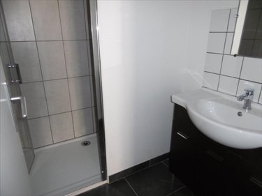 Location maison Montsenelle 50250 Manche 96 m2 4 pièces 686 euros