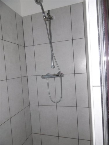 Location maison Montsenelle 50250 Manche 96 m2 4 pièces 686 euros