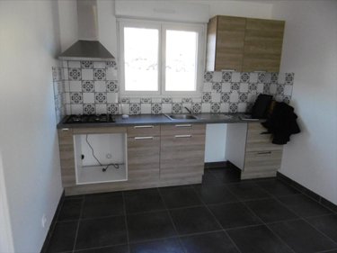 Location maison Montsenelle 50250 Manche 96 m2 4 pièces 686 euros