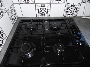 Location maison Montsenelle 50250 Manche 96 m2 4 pièces 686 euros