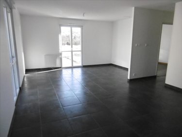 Location maison Montsenelle 50250 Manche 96 m2 4 pièces 686 euros