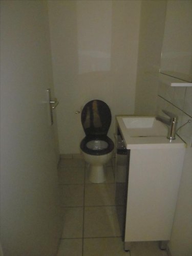 Location maison Montsenelle 50250 Manche 96 m2 4 pièces 686 euros