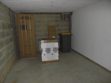 Location maison Montsenelle 50250 Manche 96 m2 4 pièces 686 euros