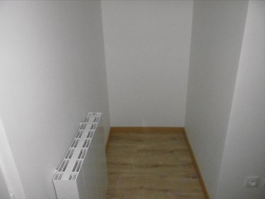 Location maison Montsenelle 50250 Manche 96 m2 4 pièces 686 euros