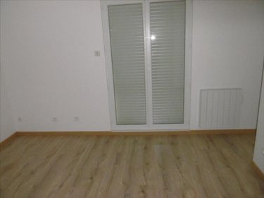 Location maison Montsenelle 50250 Manche 96 m2 4 pièces 686 euros
