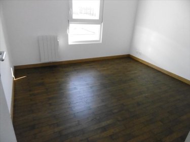 Location maison Montsenelle 50250 Manche 96 m2 4 pièces 686 euros