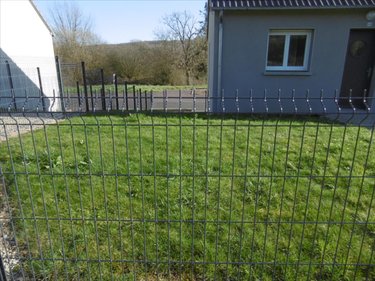 Location maison Montsenelle 50250 Manche 96 m2 4 pièces 686 euros