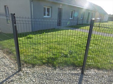 Location maison Montsenelle 50250 Manche 96 m2 4 pièces 686 euros
