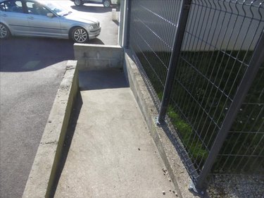 Location maison Montsenelle 50250 Manche 96 m2 4 pièces 686 euros