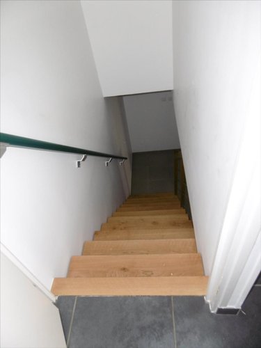 Location maison Montsenelle 50250 Manche 96 m2 4 pièces 686 euros