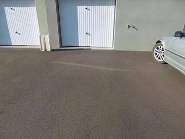 Location maison Montsenelle 50250 Manche 96 m2 4 pièces 686 euros