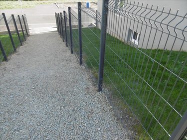 Location maison Montsenelle 50250 Manche 96 m2 4 pièces 686 euros