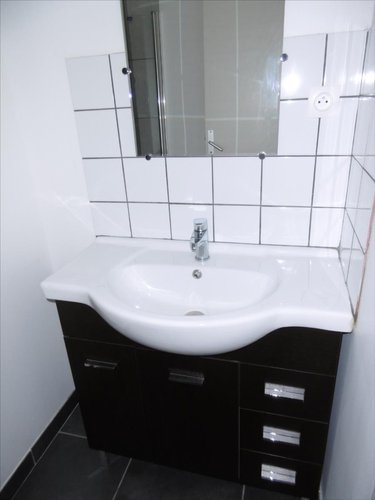 Location maison Montsenelle 50250 Manche 96 m2 4 pièces 686 euros