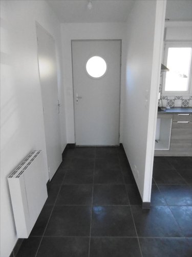 Location maison Montsenelle 50250 Manche 96 m2 4 pièces 686 euros