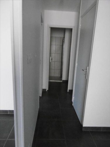 Location maison Montsenelle 50250 Manche 96 m2 4 pièces 686 euros