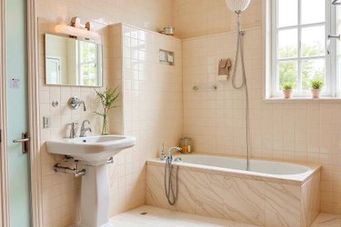 Maison a vendre Marolles-les-Braults 72260 Sarthe 153 m2 5 pièces 125000 euros