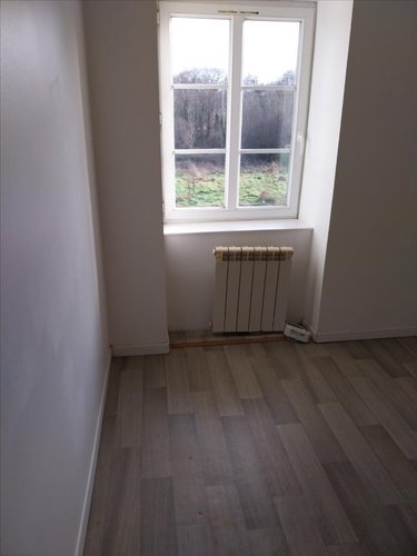 Location maison Montsenelle 50250 Manche 54 m2 3 pièces 560 euros