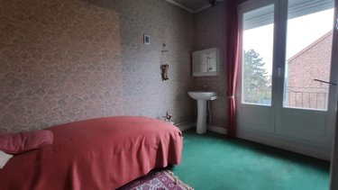 Maison a vendre Beaurains 62217 Pas-de-Calais 143 m2 9 pièces 115161 euros