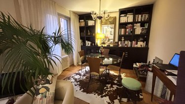 Appartement a vendre Boulogne-sur-Mer 62200 Pas-de-Calais 84 m2  139920 euros