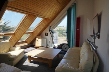 Maison a vendre Santec 29250 Finistère 168 m2 10 pièces 614780 euros