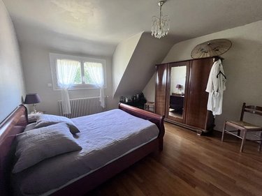 Maison a vendre Audierne 29770 Finistère 104 m2 4 pièces 197800 euros