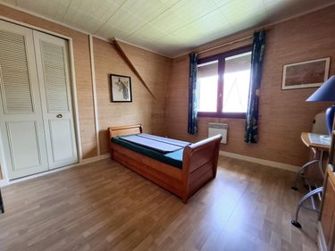 Maison a vendre Camblain-Châtelain 62470 Pas-de-Calais 113 m2 5 pièces 121900 euros