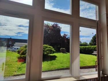 Location appartement Jeumont 59460 Nord 47 m2  650 euros