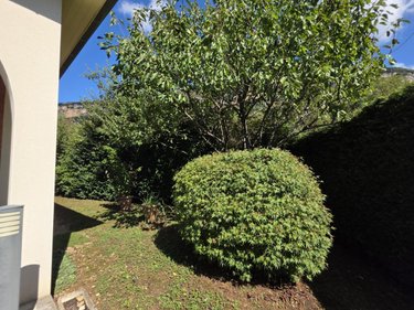 Maison a vendre Villebois 01150 Ain 200 m2 6 pièces 420000 euros