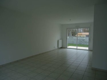 Location maison Challans 85300 Vendée 82 m2 3 pièces 830 euros