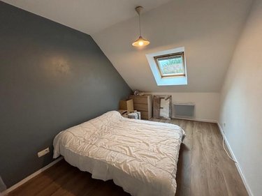 Maison a vendre Bouchemaine 49080 Maine-et-Loire 88 m2 5 pièces 320250 euros
