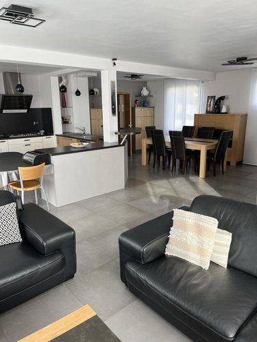Maison a vendre Épernay 51200 Marne 205 m2 6 pièces 1405000 euros