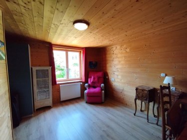 Maison a vendre Le Minihic-sur-Rance 35870 Ille-et-Vilaine 94 m2 5 pièces 313500 euros