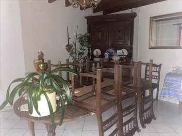 Maison a vendre Percy-en-Normandie 50410 Manche 145 m2 6 pièces 149514 euros