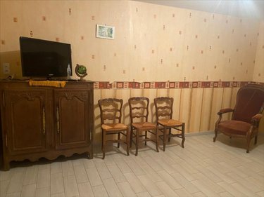 Maison a vendre Percy-en-Normandie 50410 Manche 145 m2 6 pièces 149514 euros
