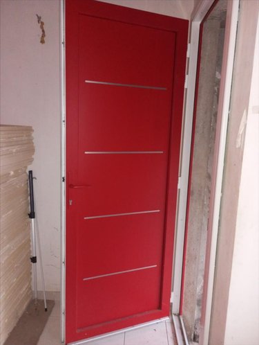 Maison a vendre Wignehies 59212 Nord 50 m2 4 pièces 49000 euros