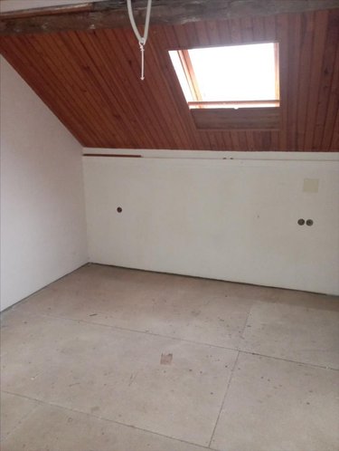 Maison a vendre Wignehies 59212 Nord 50 m2 4 pièces 49000 euros