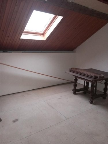 Maison a vendre Wignehies 59212 Nord 50 m2 4 pièces 48150 euros