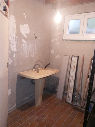 Maison a vendre Wignehies 59212 Nord 50 m2 4 pièces 48150 euros