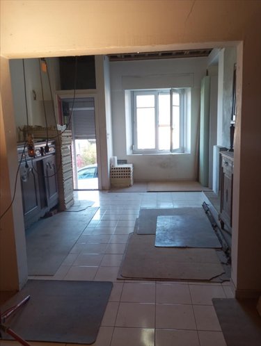 Maison a vendre Wignehies 59212 Nord 50 m2 4 pièces 49000 euros