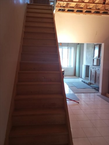 Maison a vendre Wignehies 59212 Nord 50 m2 4 pièces 48150 euros