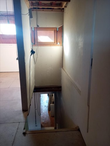 Maison a vendre Wignehies 59212 Nord 50 m2 4 pièces 49000 euros