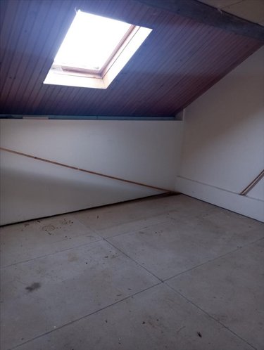 Maison a vendre Wignehies 59212 Nord 50 m2 4 pièces 49000 euros