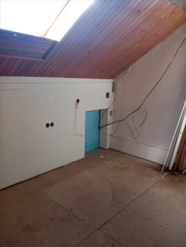 Maison a vendre Wignehies 59212 Nord 50 m2 4 pièces 49000 euros